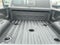 2027 RAM Ram 2500 RAM 2500 BLACK EXPRESS CREW CAB 4X4 6'4' BOX