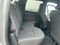 2027 RAM Ram 2500 RAM 2500 BLACK EXPRESS CREW CAB 4X4 6'4' BOX