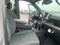 2027 RAM Ram 2500 RAM 2500 BLACK EXPRESS CREW CAB 4X4 6'4' BOX
