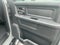 2027 RAM Ram 2500 RAM 2500 BLACK EXPRESS CREW CAB 4X4 6'4' BOX