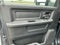 2027 RAM Ram 2500 RAM 2500 BLACK EXPRESS CREW CAB 4X4 6'4' BOX