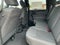 2027 RAM Ram 2500 RAM 2500 BLACK EXPRESS CREW CAB 4X4 6'4' BOX