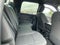 2027 RAM Ram 2500 RAM 2500 BLACK EXPRESS CREW CAB 4X4 6'4' BOX