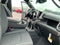 2027 RAM Ram 2500 RAM 2500 BLACK EXPRESS CREW CAB 4X4 6'4' BOX
