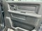 2027 RAM Ram 2500 RAM 2500 BLACK EXPRESS CREW CAB 4X4 6'4' BOX