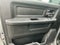 2027 RAM Ram 2500 RAM 2500 BLACK EXPRESS CREW CAB 4X4 6'4' BOX