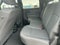 2027 RAM Ram 2500 RAM 2500 BLACK EXPRESS CREW CAB 4X4 6'4' BOX