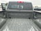 2027 RAM Ram 2500 RAM 2500 BLACK EXPRESS CREW CAB 4X4 6'4' BOX