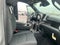 2027 RAM Ram 2500 RAM 2500 BLACK EXPRESS CREW CAB 4X4 6'4' BOX