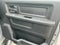 2027 RAM Ram 2500 RAM 2500 BLACK EXPRESS CREW CAB 4X4 6'4' BOX
