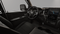 2027 RAM Ram 2500 RAM 2500 BLACK EXPRESS CREW CAB 4X4 6'4' BOX