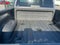 2027 RAM Ram 2500 RAM 2500 BLACK EXPRESS CREW CAB 4X4 6'4' BOX