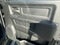 2027 RAM Ram 2500 RAM 2500 BLACK EXPRESS CREW CAB 4X4 6'4' BOX