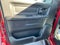 2027 RAM Ram 2500 RAM 2500 BLACK EXPRESS CREW CAB 4X4 6'4' BOX