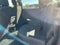 2027 RAM Ram 2500 RAM 2500 BLACK EXPRESS CREW CAB 4X4 6'4' BOX