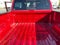 2027 RAM Ram 2500 RAM 2500 BLACK EXPRESS CREW CAB 4X4 6'4' BOX