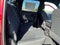 2027 RAM Ram 2500 RAM 2500 BLACK EXPRESS CREW CAB 4X4 6'4' BOX