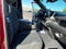 2027 RAM Ram 2500 RAM 2500 BLACK EXPRESS CREW CAB 4X4 6'4' BOX