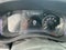 2026 RAM Ram 2500 RAM 2500 REBEL CREW CAB 4X4 6'4' BOX
