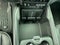2026 RAM Ram 2500 RAM 2500 REBEL CREW CAB 4X4 6'4' BOX