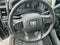 2026 RAM Ram 2500 RAM 2500 REBEL CREW CAB 4X4 6'4' BOX