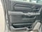 2026 RAM Ram 2500 RAM 2500 REBEL CREW CAB 4X4 6'4' BOX