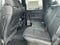 2026 RAM Ram 2500 RAM 2500 REBEL CREW CAB 4X4 6'4' BOX