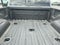 2026 RAM Ram 2500 RAM 2500 REBEL CREW CAB 4X4 6'4' BOX