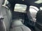 2026 RAM Ram 2500 RAM 2500 REBEL CREW CAB 4X4 6'4' BOX