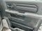 2026 RAM Ram 2500 RAM 2500 REBEL CREW CAB 4X4 6'4' BOX