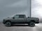 2026 RAM Ram 2500 RAM 2500 REBEL CREW CAB 4X4 6'4' BOX