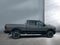 2026 RAM Ram 2500 RAM 2500 REBEL CREW CAB 4X4 6'4' BOX