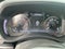 2026 RAM Ram 2500 RAM 2500 REBEL CREW CAB 4X4 6'4' BOX