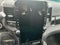 2026 RAM Ram 2500 RAM 2500 REBEL CREW CAB 4X4 6'4' BOX