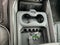 2026 RAM Ram 2500 RAM 2500 REBEL CREW CAB 4X4 6'4' BOX