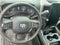 2026 RAM Ram 2500 RAM 2500 REBEL CREW CAB 4X4 6'4' BOX