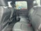 2026 RAM Ram 2500 RAM 2500 REBEL CREW CAB 4X4 6'4' BOX