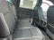 2026 RAM Ram 2500 RAM 2500 REBEL CREW CAB 4X4 6'4' BOX