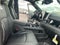2026 RAM Ram 2500 RAM 2500 REBEL CREW CAB 4X4 6'4' BOX