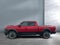 2026 RAM Ram 2500 RAM 2500 REBEL CREW CAB 4X4 6'4' BOX