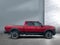 2026 RAM Ram 2500 RAM 2500 REBEL CREW CAB 4X4 6'4' BOX