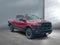 2026 RAM Ram 2500 RAM 2500 REBEL CREW CAB 4X4 6'4' BOX