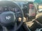 2026 RAM 2500 RAM 2500 REBEL CREW CAB 4X4 6'4' BOX