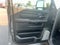 2026 RAM 2500 RAM 2500 REBEL CREW CAB 4X4 6'4' BOX