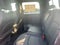 2026 RAM 2500 RAM 2500 REBEL CREW CAB 4X4 6'4' BOX