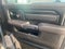 2026 RAM 2500 RAM 2500 REBEL CREW CAB 4X4 6'4' BOX