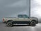 2026 RAM 2500 RAM 2500 REBEL CREW CAB 4X4 6'4' BOX