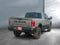 2026 RAM 2500 RAM 2500 REBEL CREW CAB 4X4 6'4' BOX