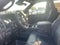 2026 RAM 2500 RAM 2500 REBEL CREW CAB 4X4 6'4' BOX