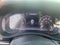 2026 RAM 2500 RAM 2500 REBEL CREW CAB 4X4 6'4' BOX